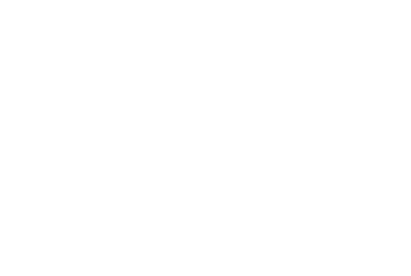 Portal Grupo Real (Logotipo)