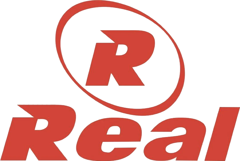 Portal Grupo Real (Logotipo)